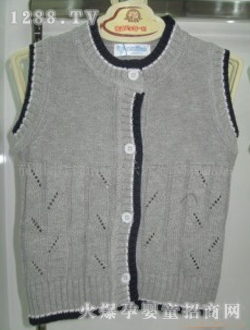 �똷(l��)�@��ͯƽ�y�R�A��ë����ɫ