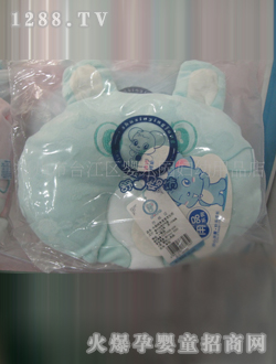 �똷(l��)�@ˮ���q�Ì���������S6031