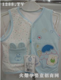 �똷(l��)�@���w�S�c(di��n)�c(di��n)�ɐ�(��i)С�R�A�\�{(l��n)