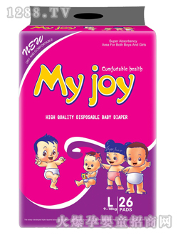 Myjoy���Q(m��o)yinge����ѝL26