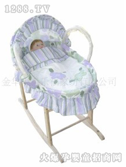 �P�������ރ�(y��u)�|(zh��)yinge����Ƥ�u�@