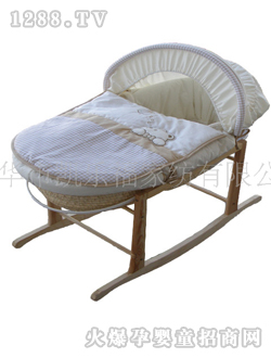 �P�������ރ�(y��u)�|(zh��)yinge����Ƥ�u�@010