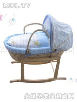 �P����yinge����Ƥ�u�@����012