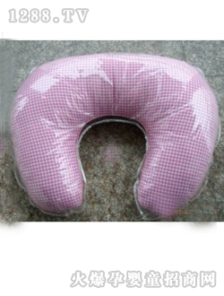 �P����yunf�������t��ʽ