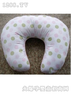 �P����yunf���������cʽ