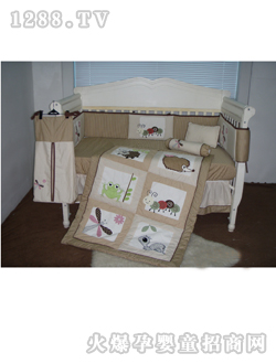 �P��(l��)��yinge��Ʒ�׼�3005