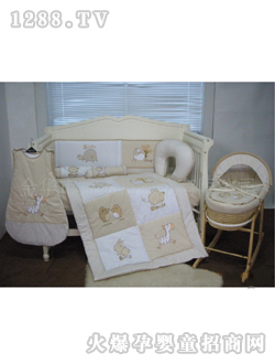 �P��(l��)��yinge��Ʒ�׼�3006