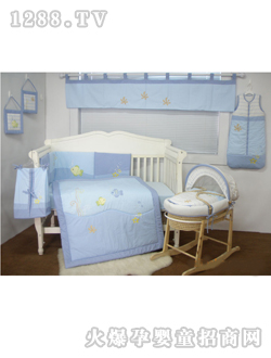 �P��(l��)��yinge��Ʒ�׼�3007