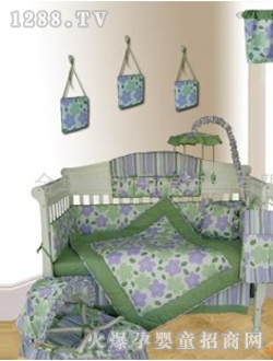 �P��(l��)��yinge��Ʒ�׼�3009