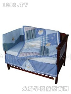 �P��(l��)��yinge��Ʒ�׼�3010