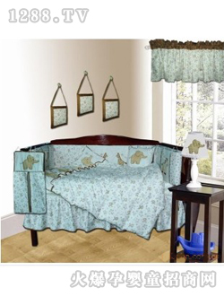 �P����yinge��Ʒ�׼�3017