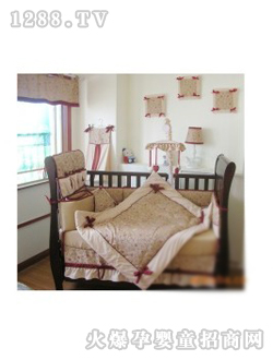 �P����yinge��Ʒ�׼�3020