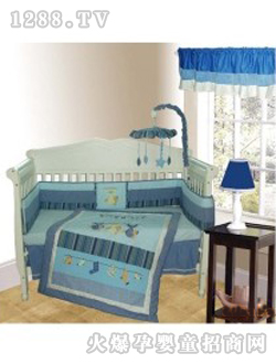 �P����yinge��Ʒ�׼�3023