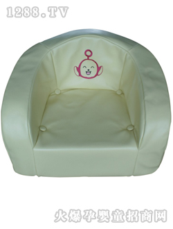 ������ͯɳ�l(f��)��Ů����