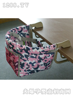 ������ͯ�Բʃ�ͯ�����Σ��t��