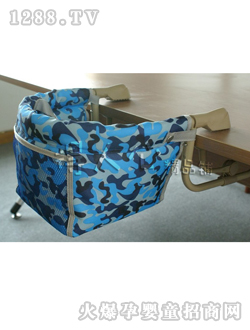 ������ͯ�Բʒ샺ͯ���Σ��{(l��n)��