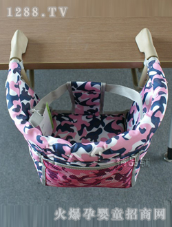 ������ͯ�Բʒ����Σ��t��