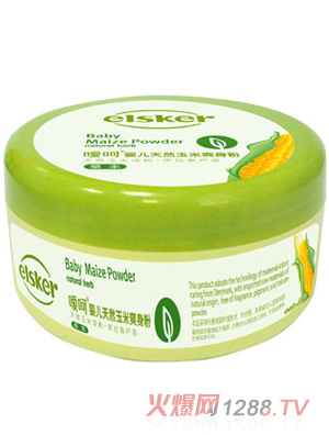 ����yinge��Ȼ����ˬ����