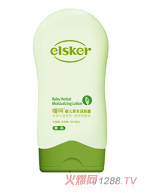 ����yinge�ݱ����w¶120g