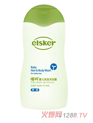 ����yingeϴ�l(f��)��ԡ¶��