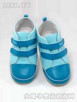 ��(y��u)��͸�������eЬYA20218