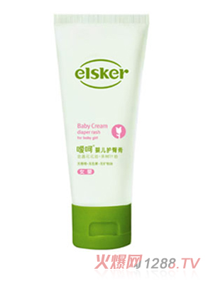 ����yinge�o�θ���