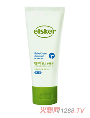 ����yinge�o�θ�Ů