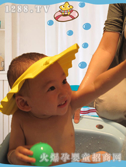 ���ȋ�ͯϴ�^ñ