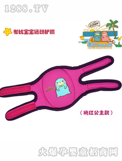 �����\���oϥ�Ҽt������