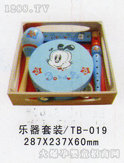 ������(l��)�����bTB-019