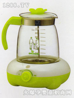 ����{�������Cе��