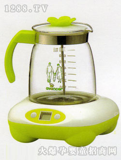 ����{��������ӣ�