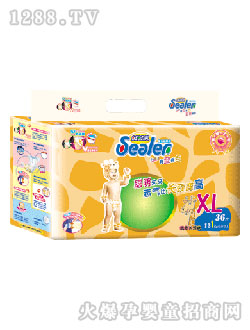 �u�u��������ɫ����ѝ