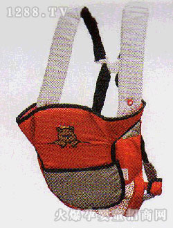 �๦�܋냺����