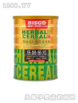 ���˸߹��b�ЙC(j��)�ݱ��׷�