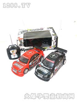 �V�S�b��܇CL868B-11