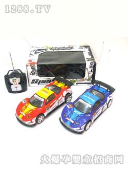 �V�S�b��܇CL868B-13