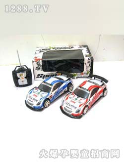 �V�S�b��܇CL868B-14