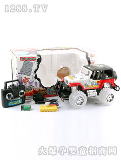 �V�S�b��܇YLS888-29B