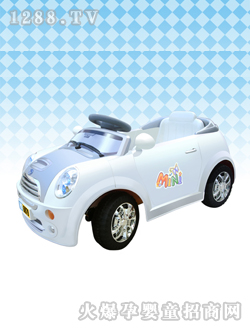 �A�_����܇��ɫ