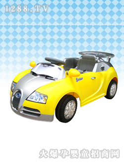 �A�_����܇�Sɫ