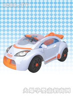 �A�_����ͨ܇���{ɫ