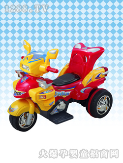 �A�_(d��)�����ؾ�Ħ��܇