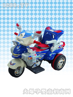 �A�_(d��)�{(l��n)ɫĦ��܇���b��