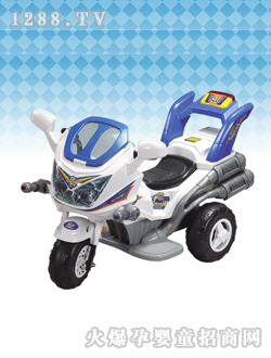 �A�_(d��)Ħ����܇��ɫ