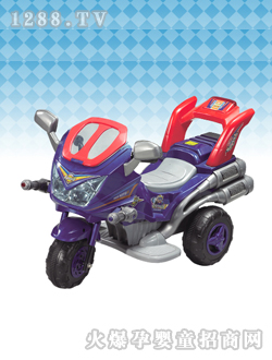 �A�_(d��)Ħ����܇�{(l��n)ɫ