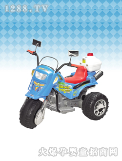 �A�_(d��)ɳ��Ħ��܇�{(l��n)ɫ