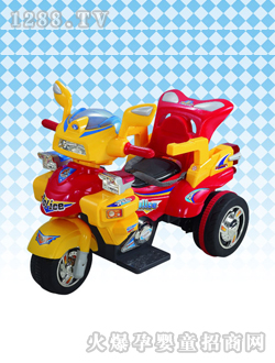 �A�_(d��)��ͨ늄�Ħ��܇�tɫ