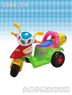 �A�_(d��)С�w�bĦ��܇�Gɫ