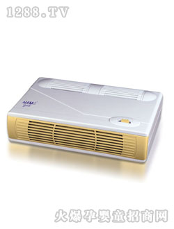 �������՚����C